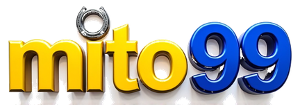 mito99 login