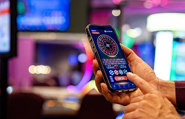 mito99 login football and sportsbook interface