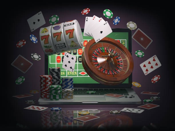 Live AduQ dealer table interface on mito99 login