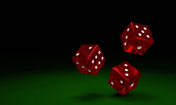 Bank transfer and QRIS options