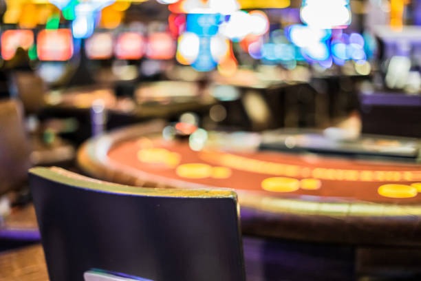 Sportsbook section updates