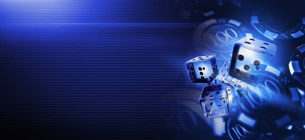 Live dealer table selections
